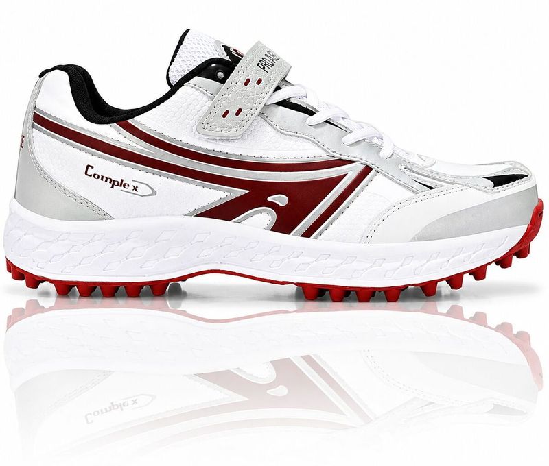 Proase CG-102 Cricket Shoes For Men - Image 2