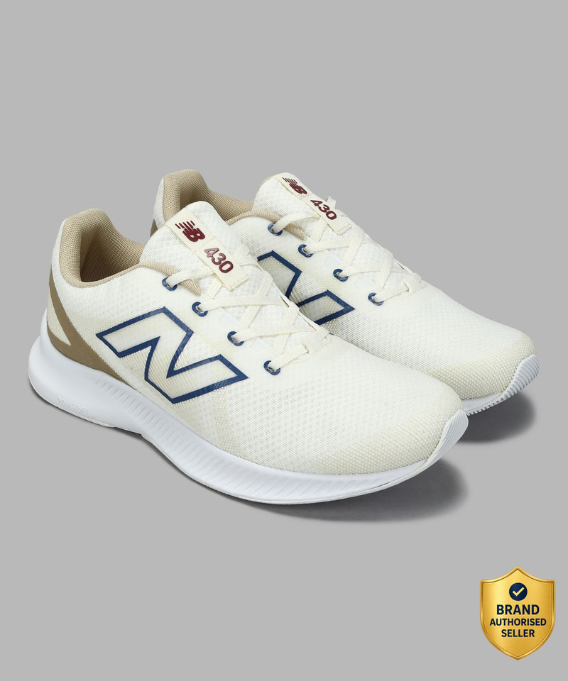 430 Running Shoes For Men