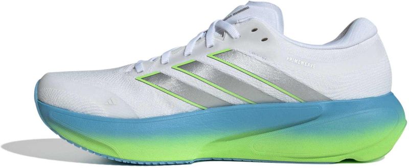 adidas Supernova Rise 3 M Men's Running Shoes - Image 5