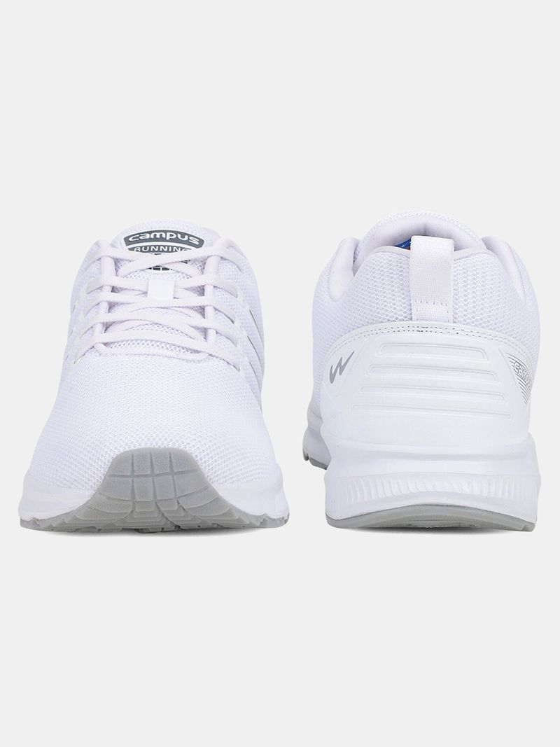 CAMPUS VACUM Men's Running Shoes - Image 6