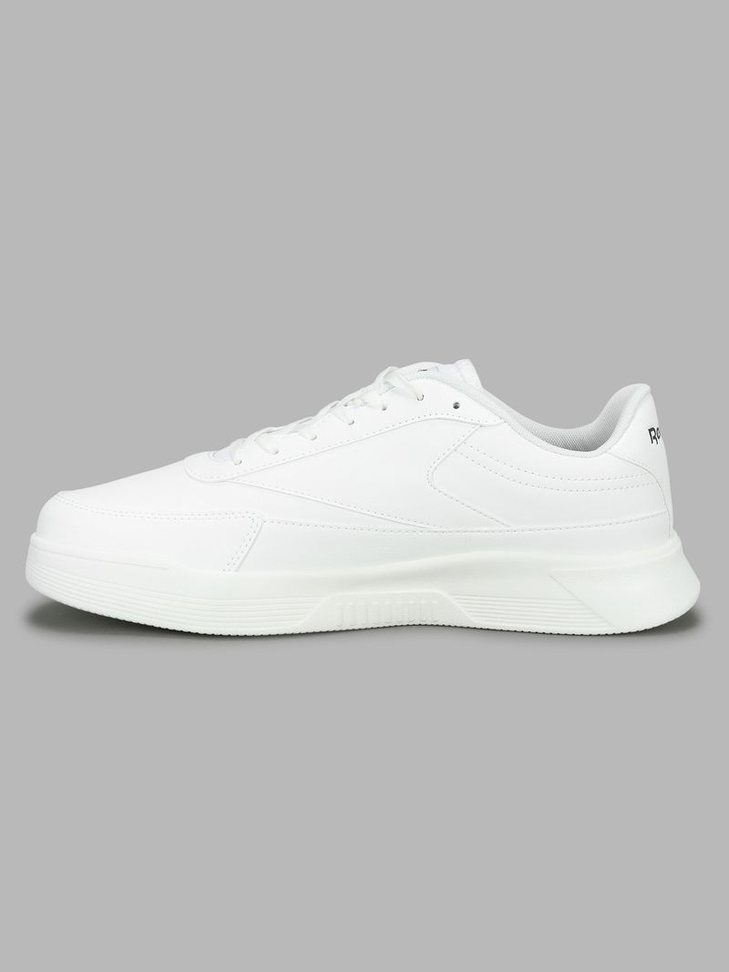 REEBOK DARMIK Men's Running Shoes - Image 4