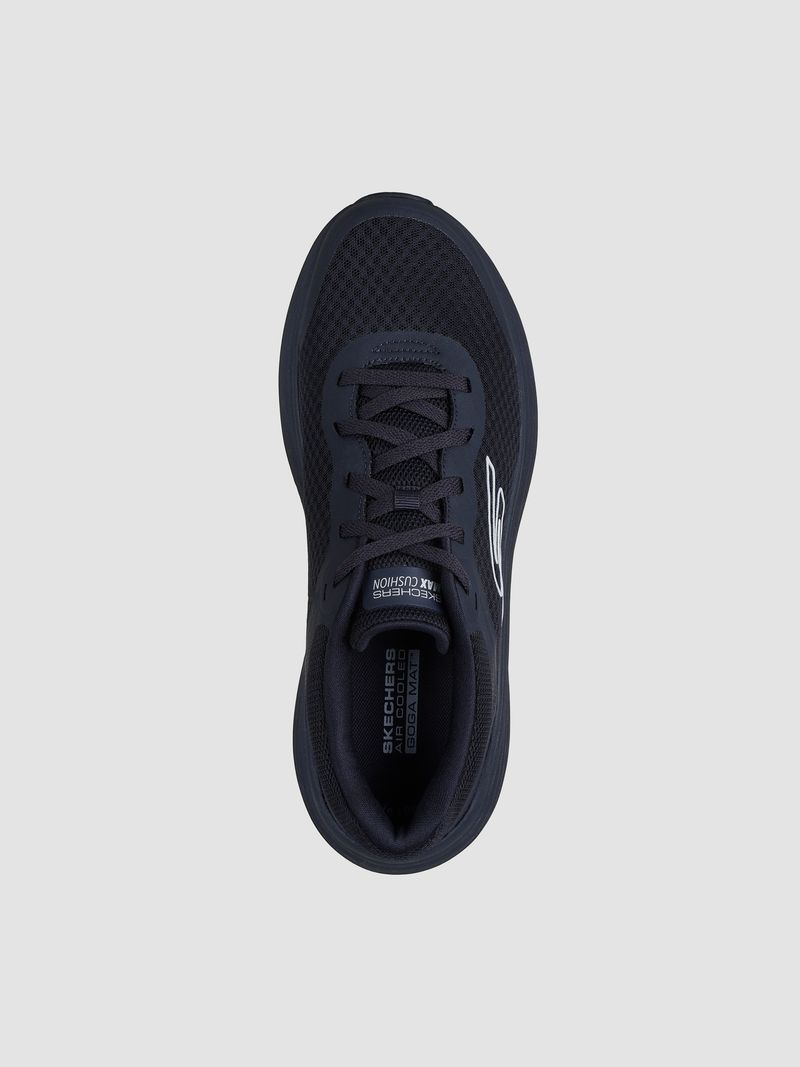 Skechers MAX CUSHIONING ENDEAVOUR Men's Sneakers - Image 3