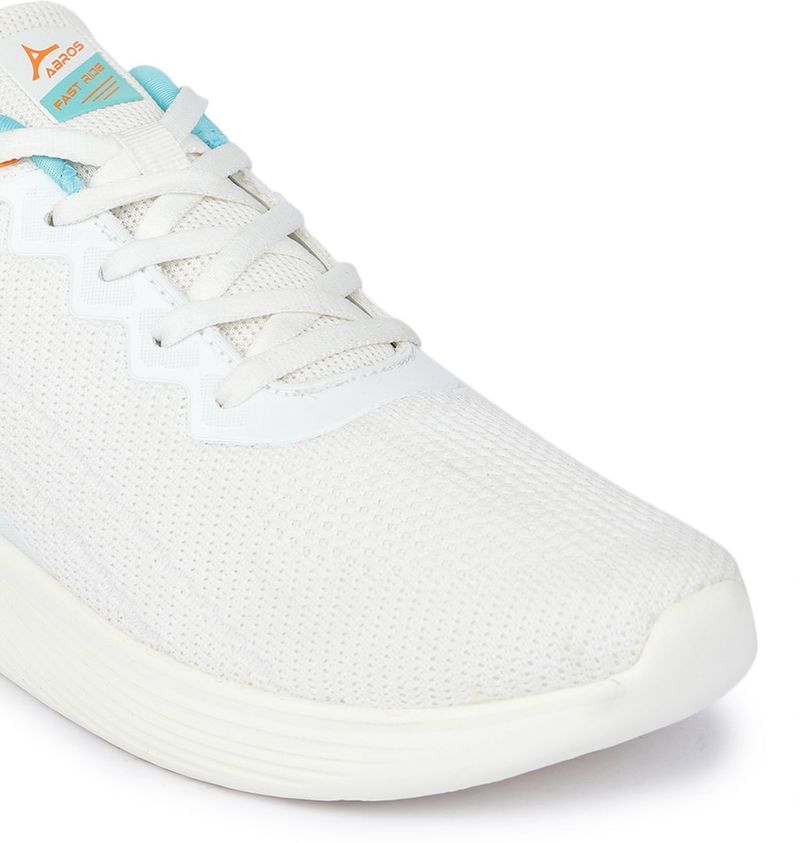 Abros ORBIT-PRO Casuals For Men - Image 5