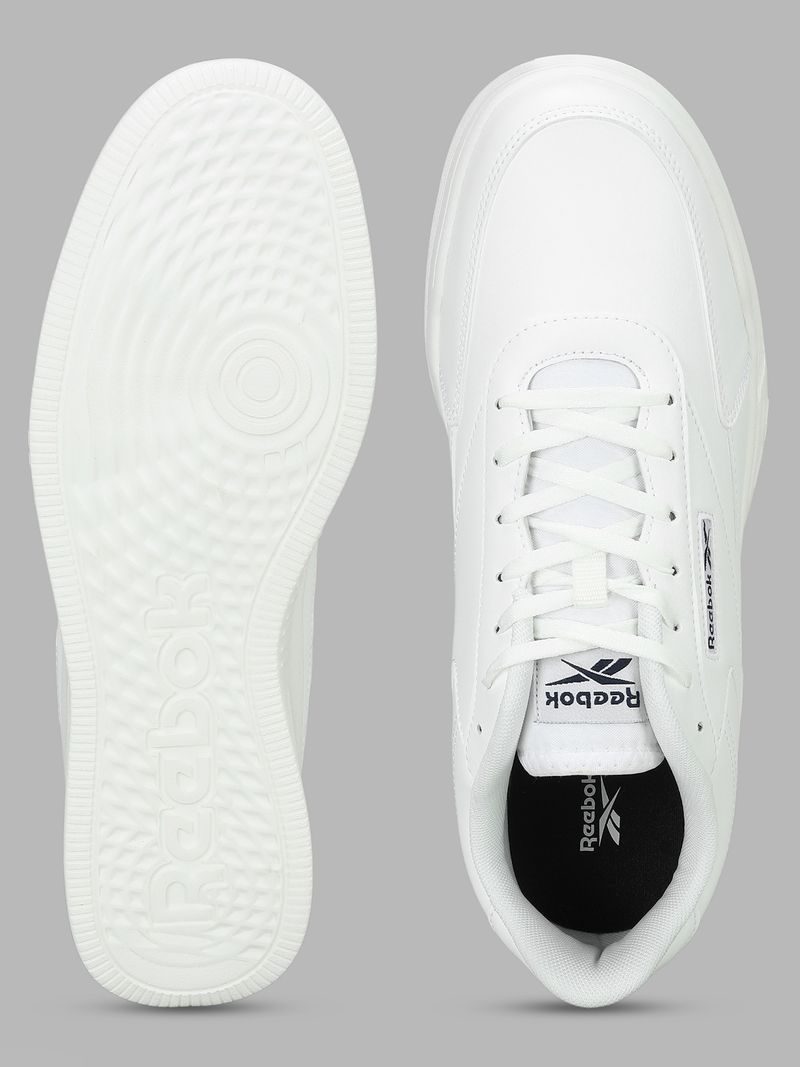 REEBOK DARMIK Men's Running Shoes - Image 6