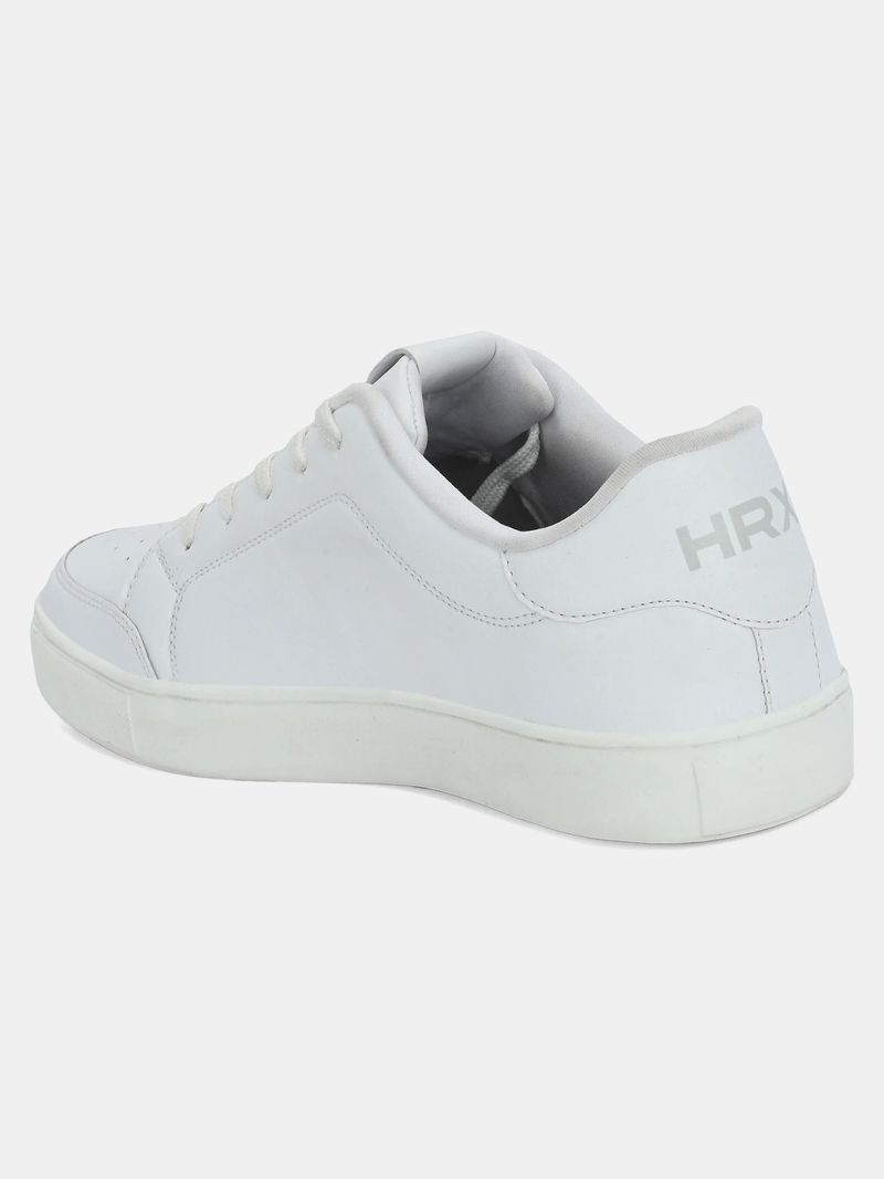 HRX by Hrithik Roshan HRX-118 Men's Sneakers - Image 5