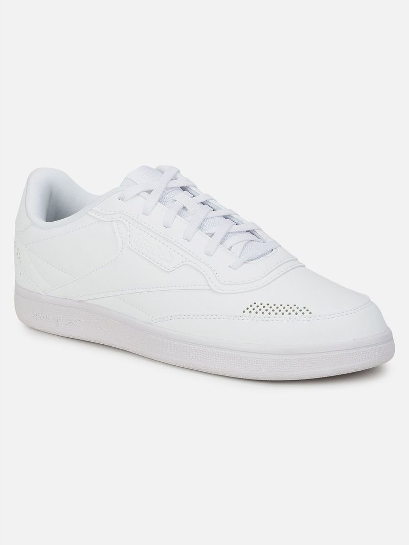 REEBOK COURTSWIFT KACY Men's Sneakers - Image 2