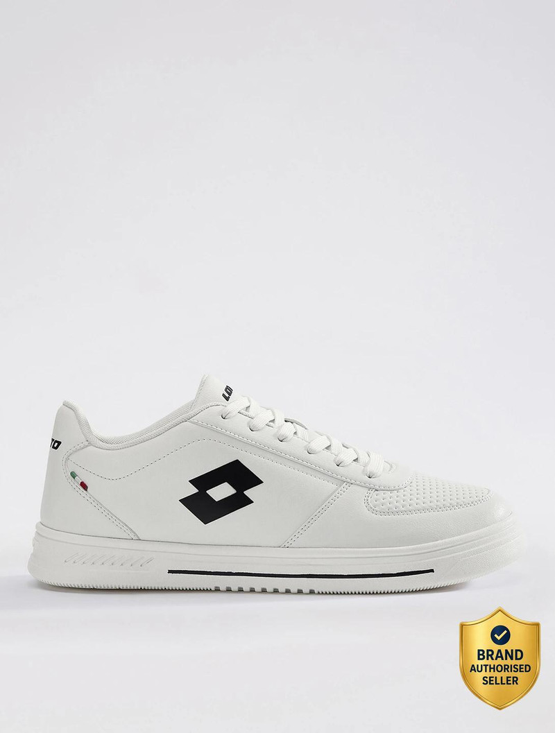 Lotto Strada Sneakers For Men