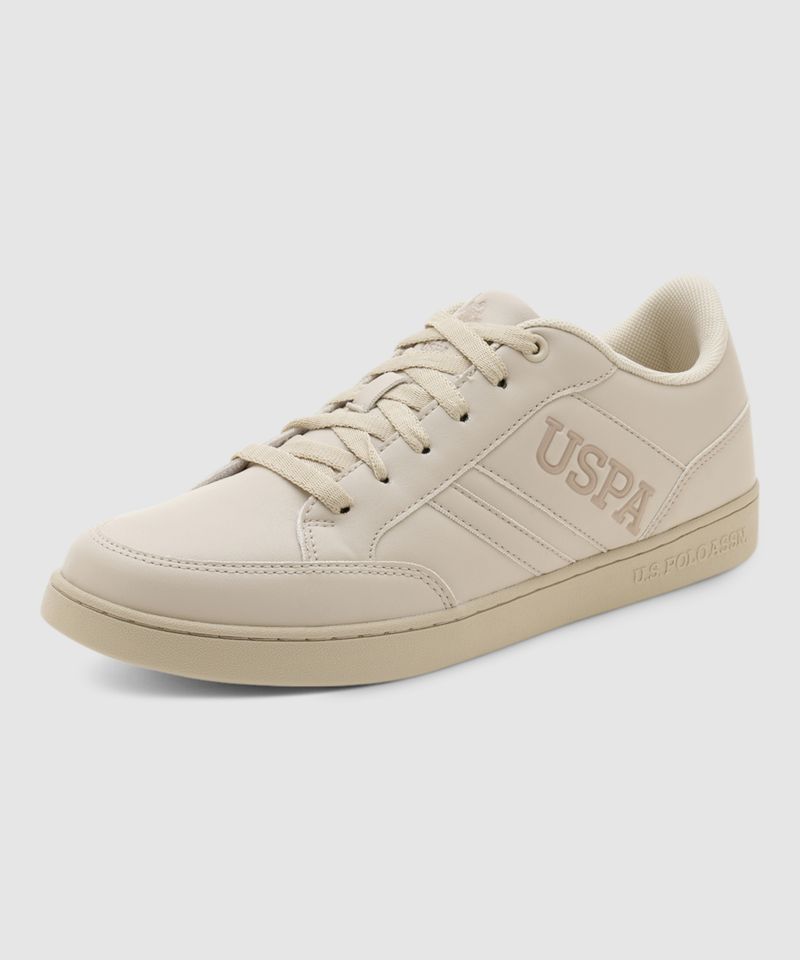 U.S. POLO ASSN. GALA Sneakers For Men - Image 6