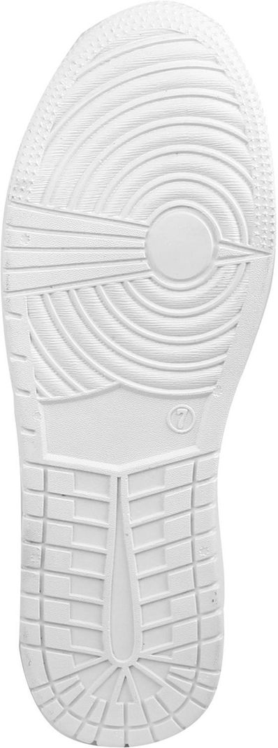 BXXY Men's Grey 3 inch Height Increasing Shoes - Image 4