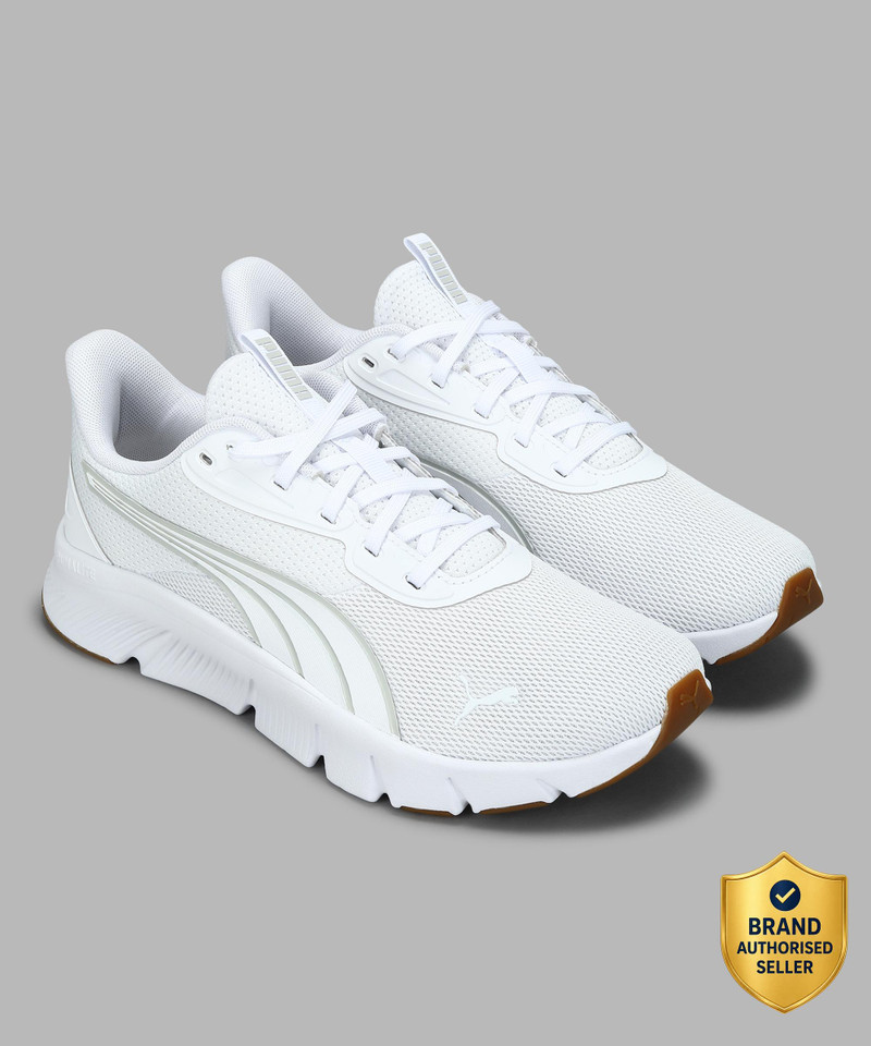 PUMA FlexFocus Lite Modern Running Shoes For Men