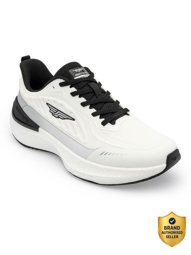Walking Shoes For Men - Image 2