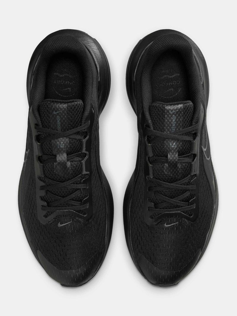 Nike Downshifter 14 Men's Road Running Shoe - Image 6