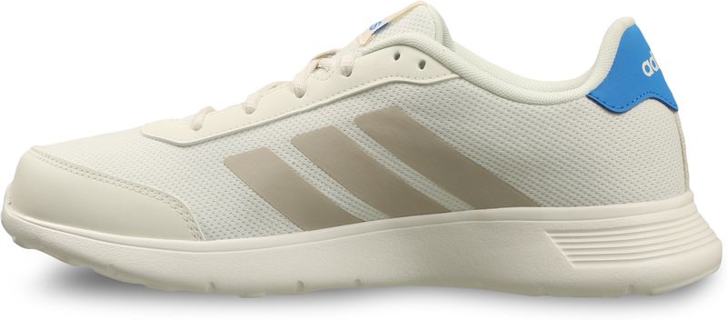 adidas 50s Morgenn OG Running Shoes For Men - Image 3