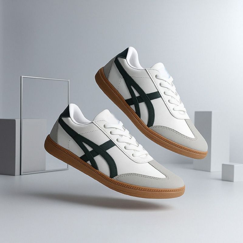 House of Common Badminton Shoes For Men - Image 2
