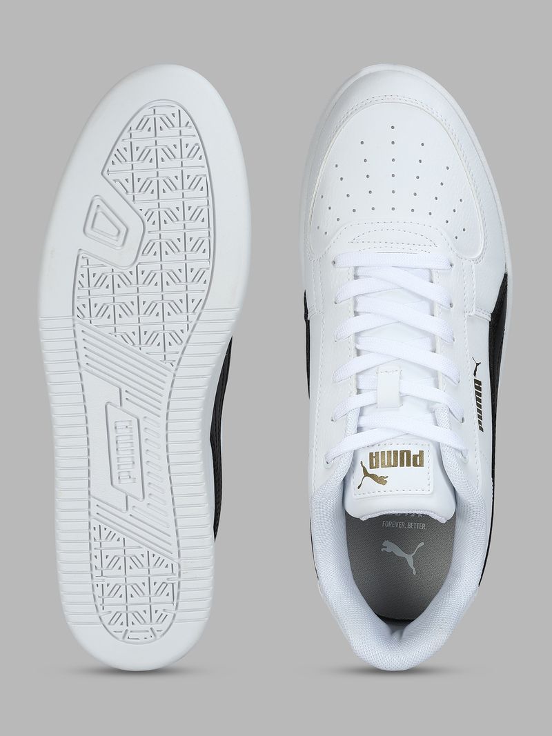 PUMA Caven 2.0 Sneakers For Men - Image 6