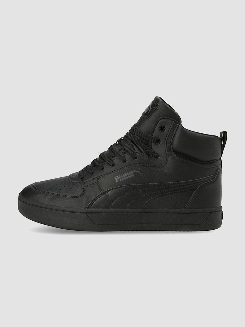 PUMA Caven 2.0 Mid Sneakers For Men - Image 5