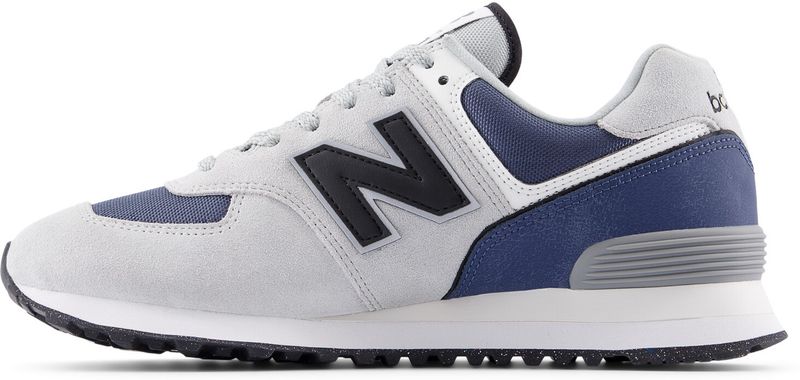 New Balance 574 Sneakers For Men - Image 3