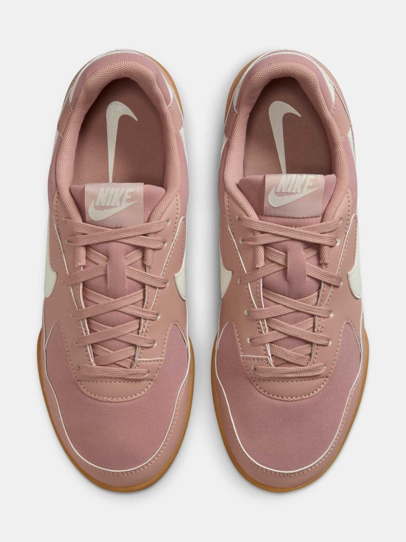 NIKE W TERRA MANTA Tennis Shoes - Image 6