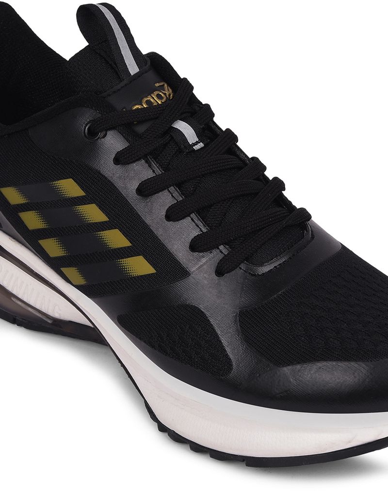 LIBERTY Leap7x RUNNY-1E Lacing Sports Shoes - Image 6