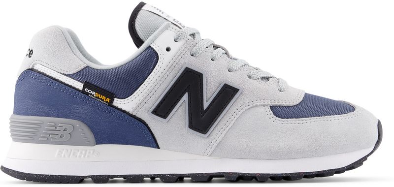 New Balance 574 Sneakers For Men - Image 2