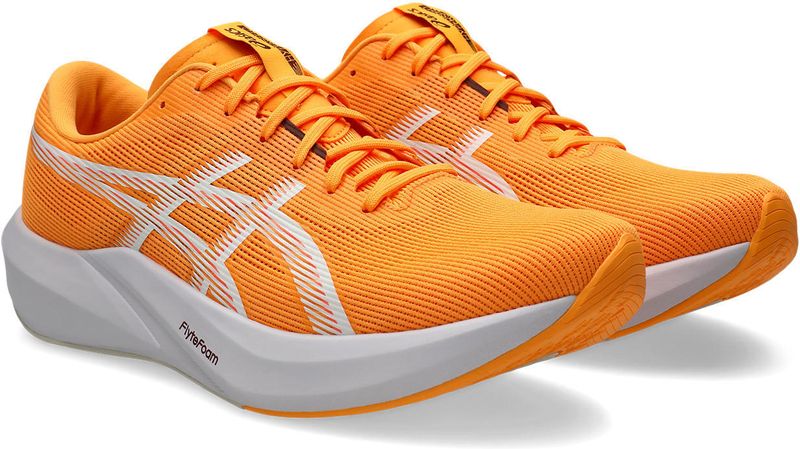 Asics Hyper Speed 6 Unisex Running Shoes - Image 2