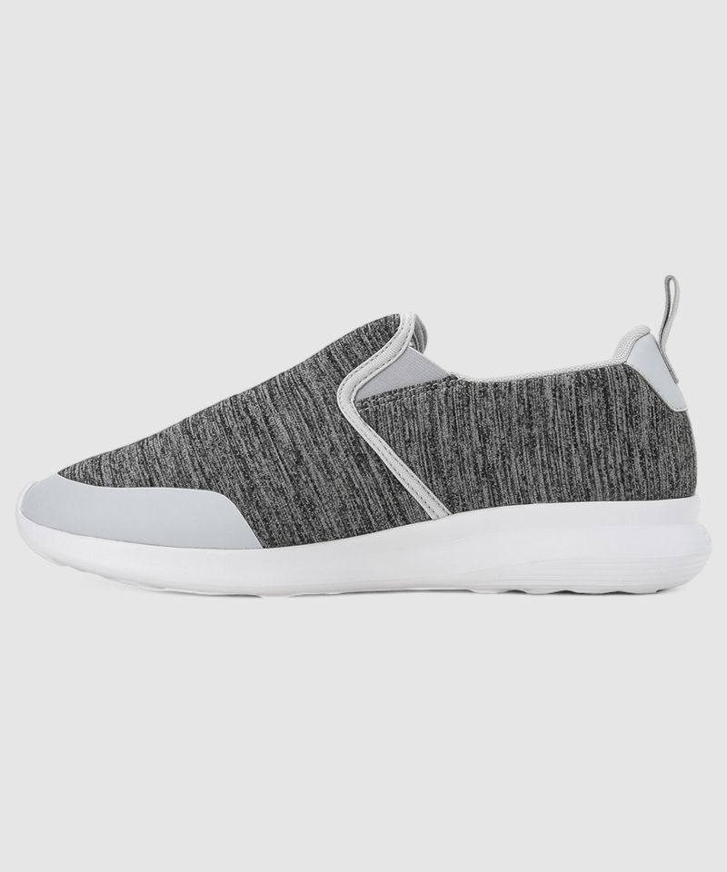 PUMA Turf Slip On Running Shoes For Men - Image 5