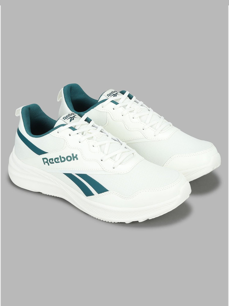 FLYLITE TEMPORUSH M Running Shoes For Men
