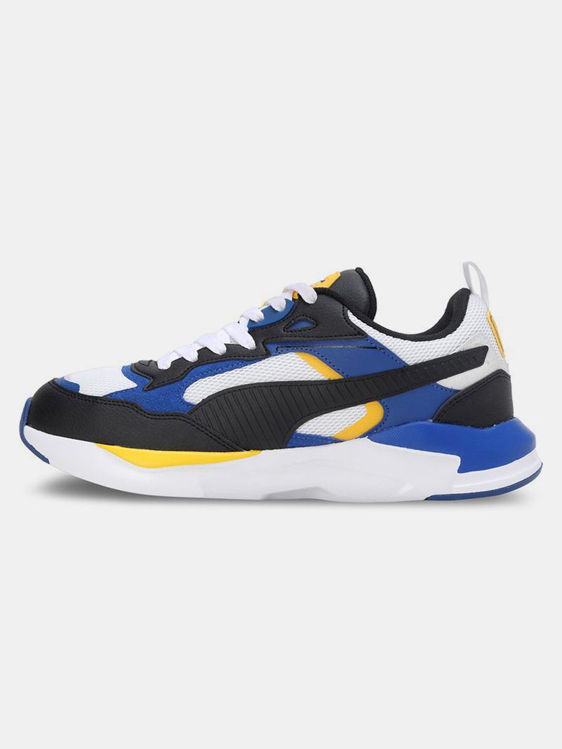 PUMA X-ray Prism Men's Sneakers - Image 5
