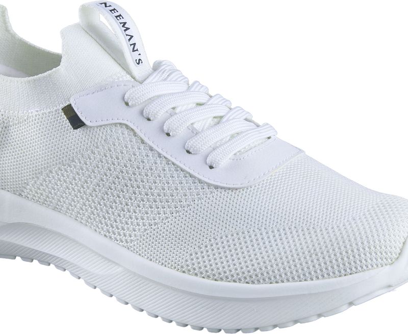 Neemans Daily Dasher Men's Sneakers - Image 5