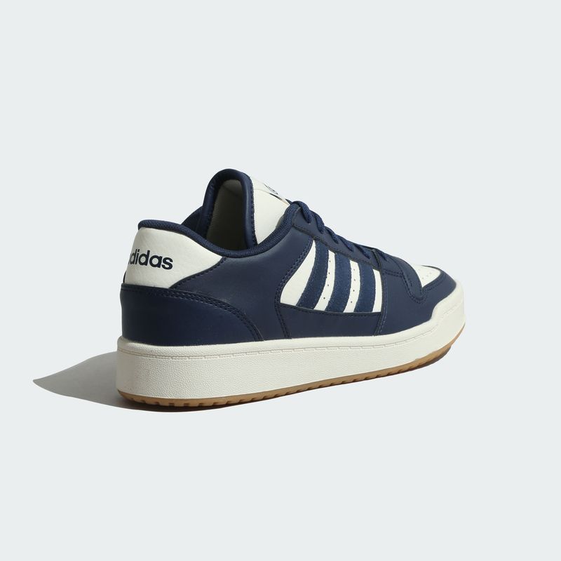 adidas Break Start Sneakers For Men - Image 6