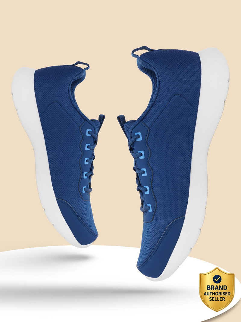 Adidas Jauntza M Running Shoes For Men
