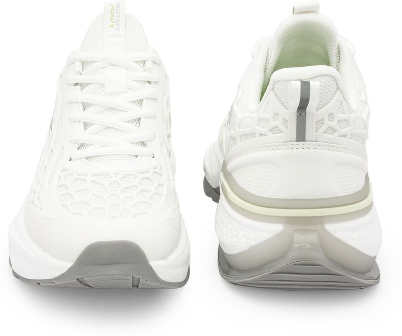 RED TAPE Men's Athleisure Sports Shoes - Image 6