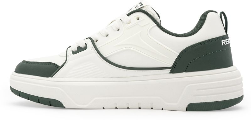 RED TAPE Men's Lifestyle Sneakers - Image 4