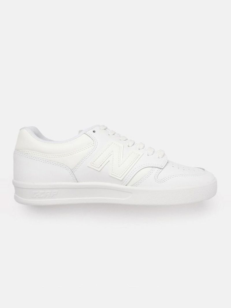 New Balance BB480 Men's Sneakers - Image 5