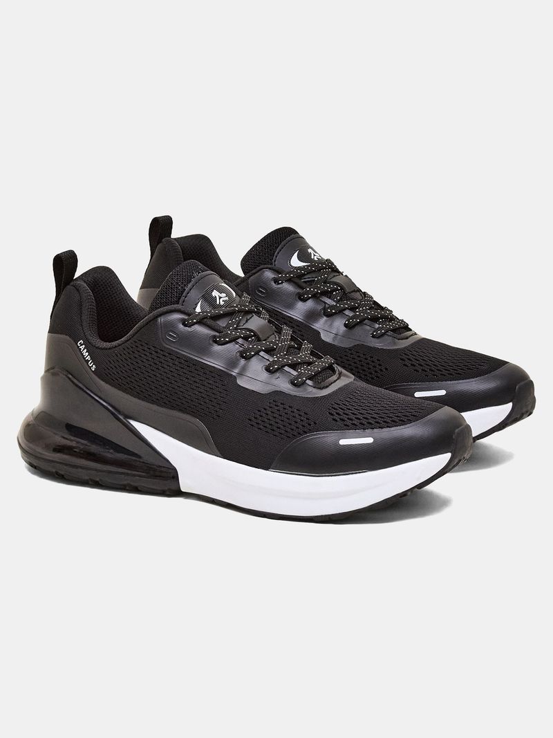 CAMPUS EXTRACT Running Shoes For Men - Image 4