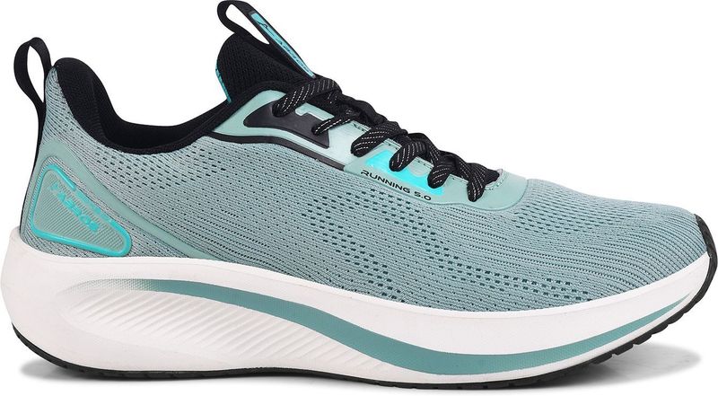 Abros SHARK Running Shoes For Men - Image 6