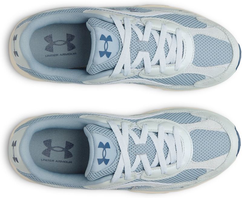 UNDER ARMOUR For Men - Image 5