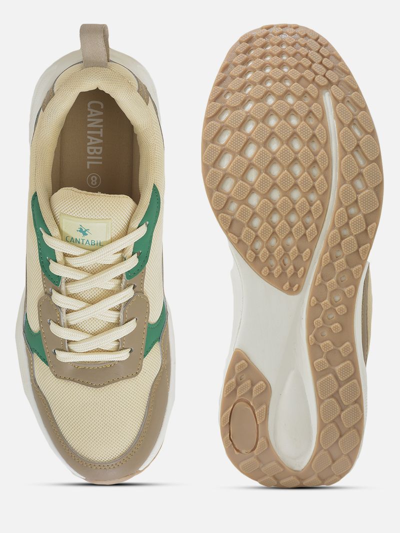CANTABIL Casuals For Men - Image 4
