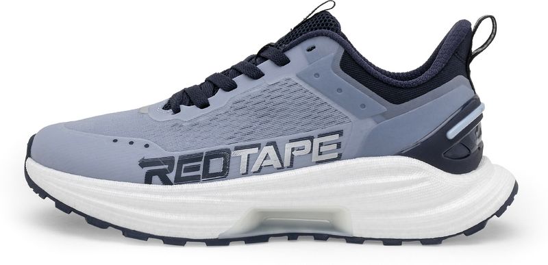 RED TAPE Men's ETPU Sports Walking Shoes - Image 5
