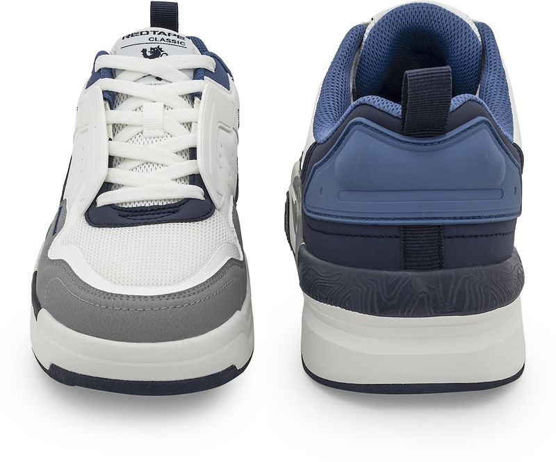 RED TAPE Casual Sneakers For Men - Image 5