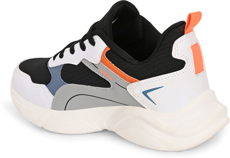 HRX by Hrithik Roshan Running Shoes For Men - Image 5