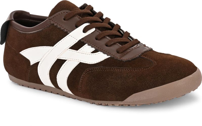 Afrojack Men's Sneakers - Image 3