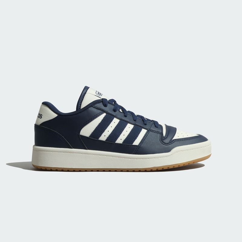 adidas Break Start Sneakers For Men - Image 2