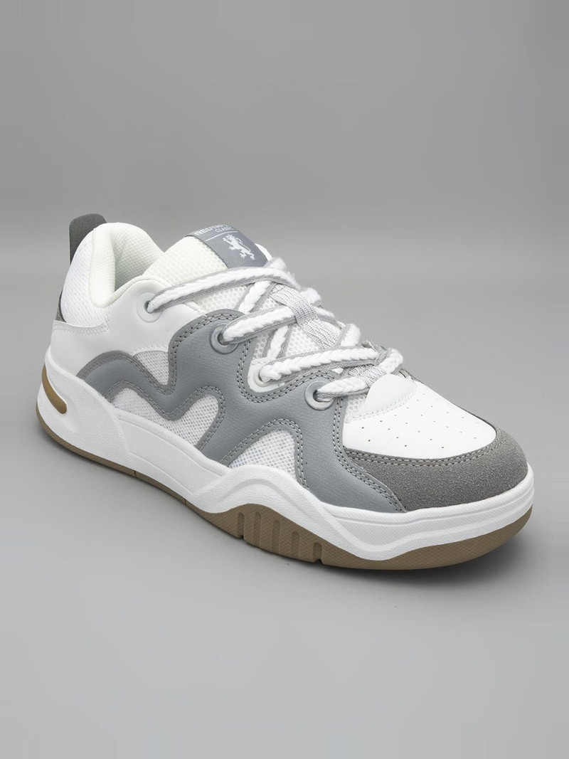 Sneakers For Men