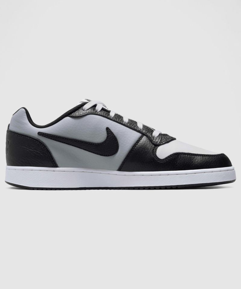 Nike EBERNON LOW PREM Men's Sneakers - Image 4