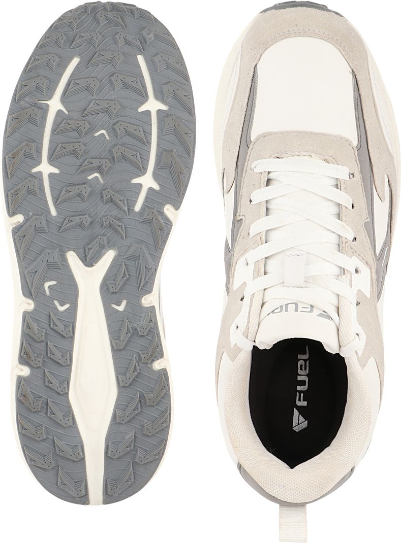 FUEL ORBIT Outdoors For Men - Image 6