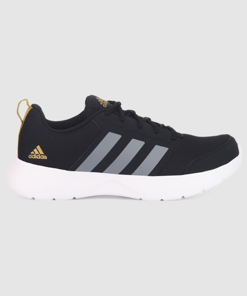 adidas Pomazor M Running Shoes For Men - Image 6