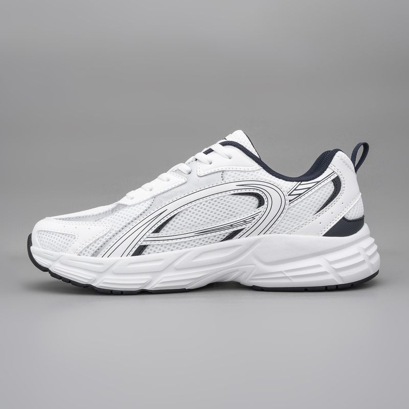 RED TAPE Men's Casual Outdoor Shoes - Image 4