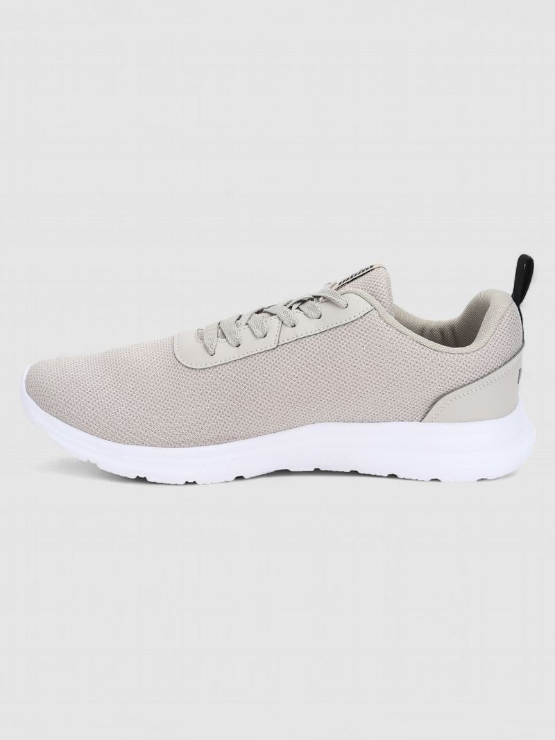 PUMA Bridge Comfort Sneakers For Men - Image 5