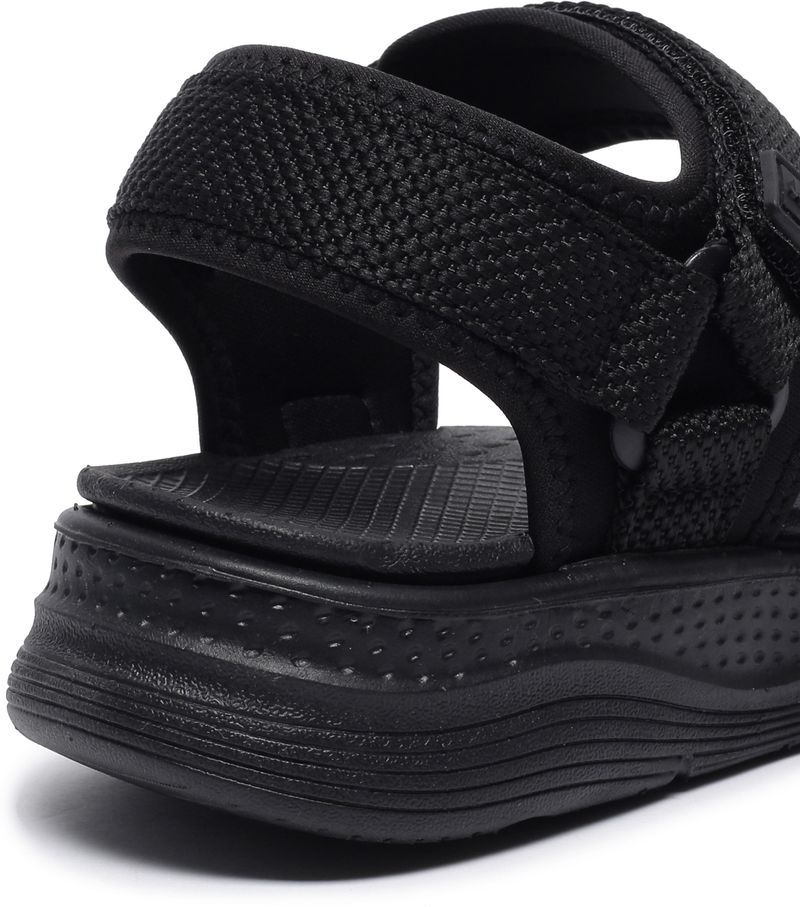 Joybean Women Casual Sandal - Image 6